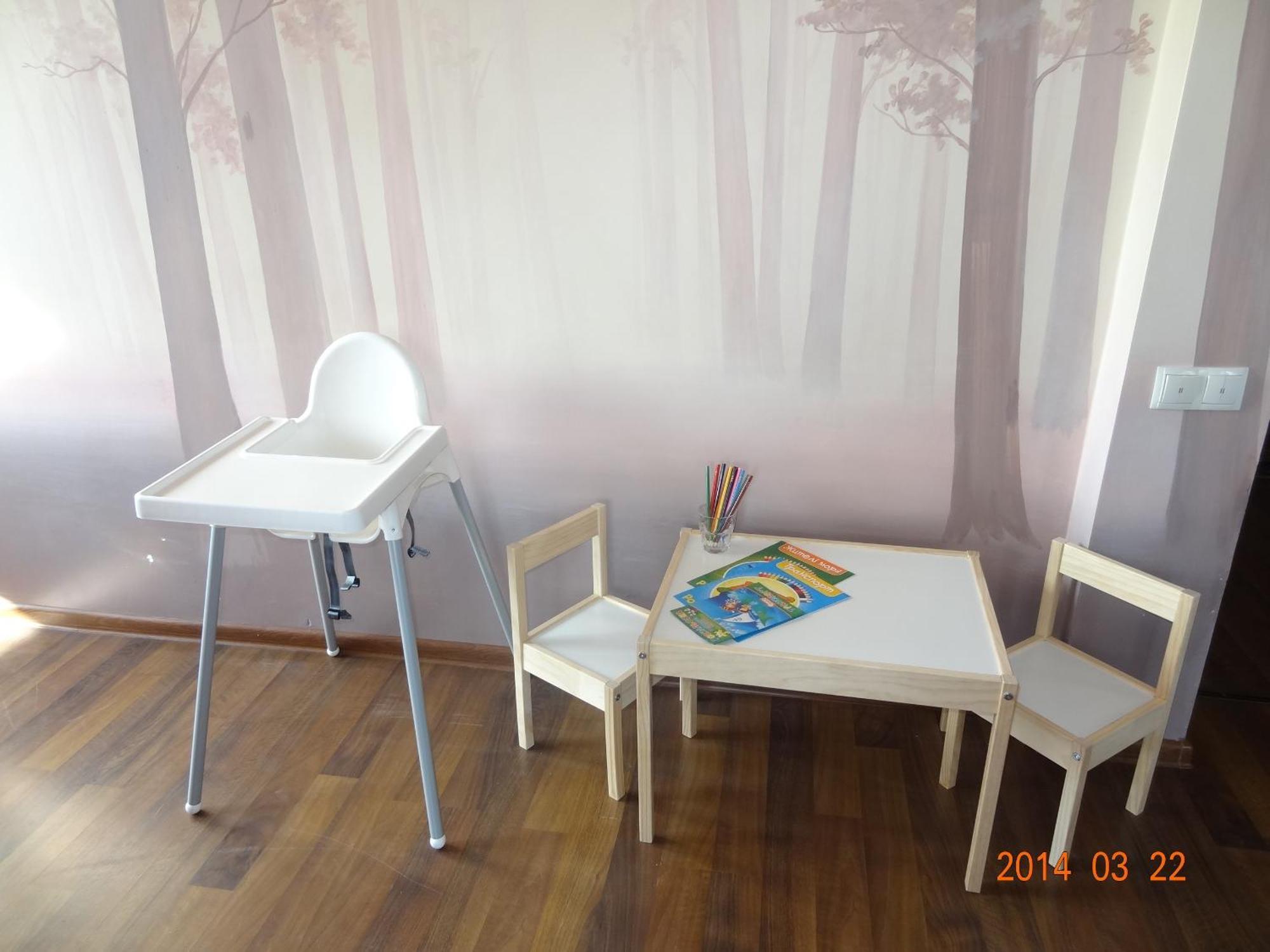 Bogema Motel Solonka エクステリア 写真